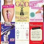 Five Feminist Books every Woman Should Read